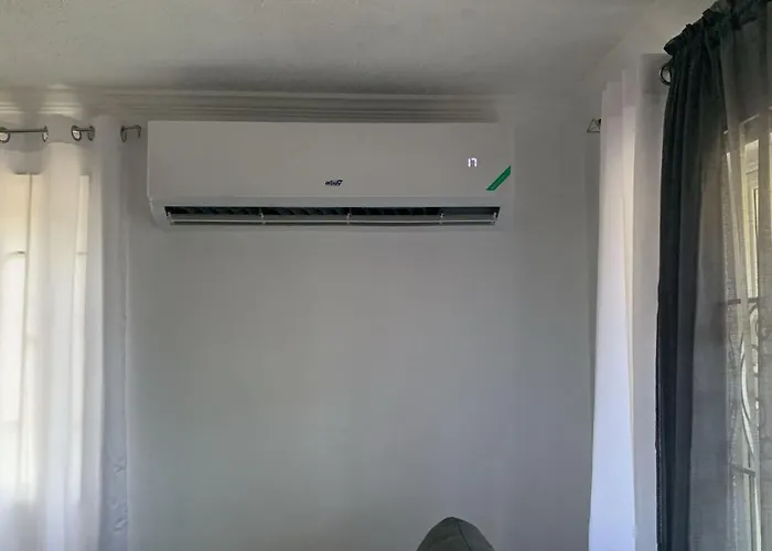 Mango Retreat In Mango Walk Country Club Apartment